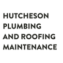 Hutcheson Plumbing & Roofing Maintenance: Roofer on the Sunshine Coast