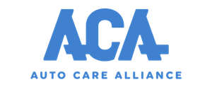 ACA logo | Knuckle’s Automotive Service