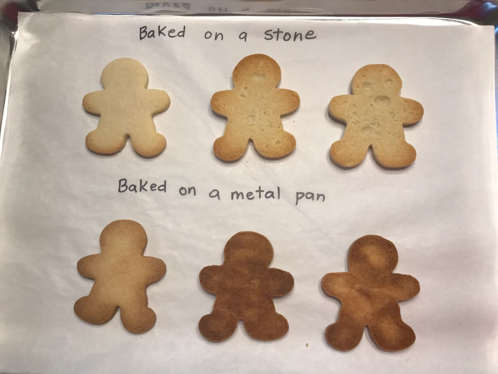 baking-stone-vs-baking-pan