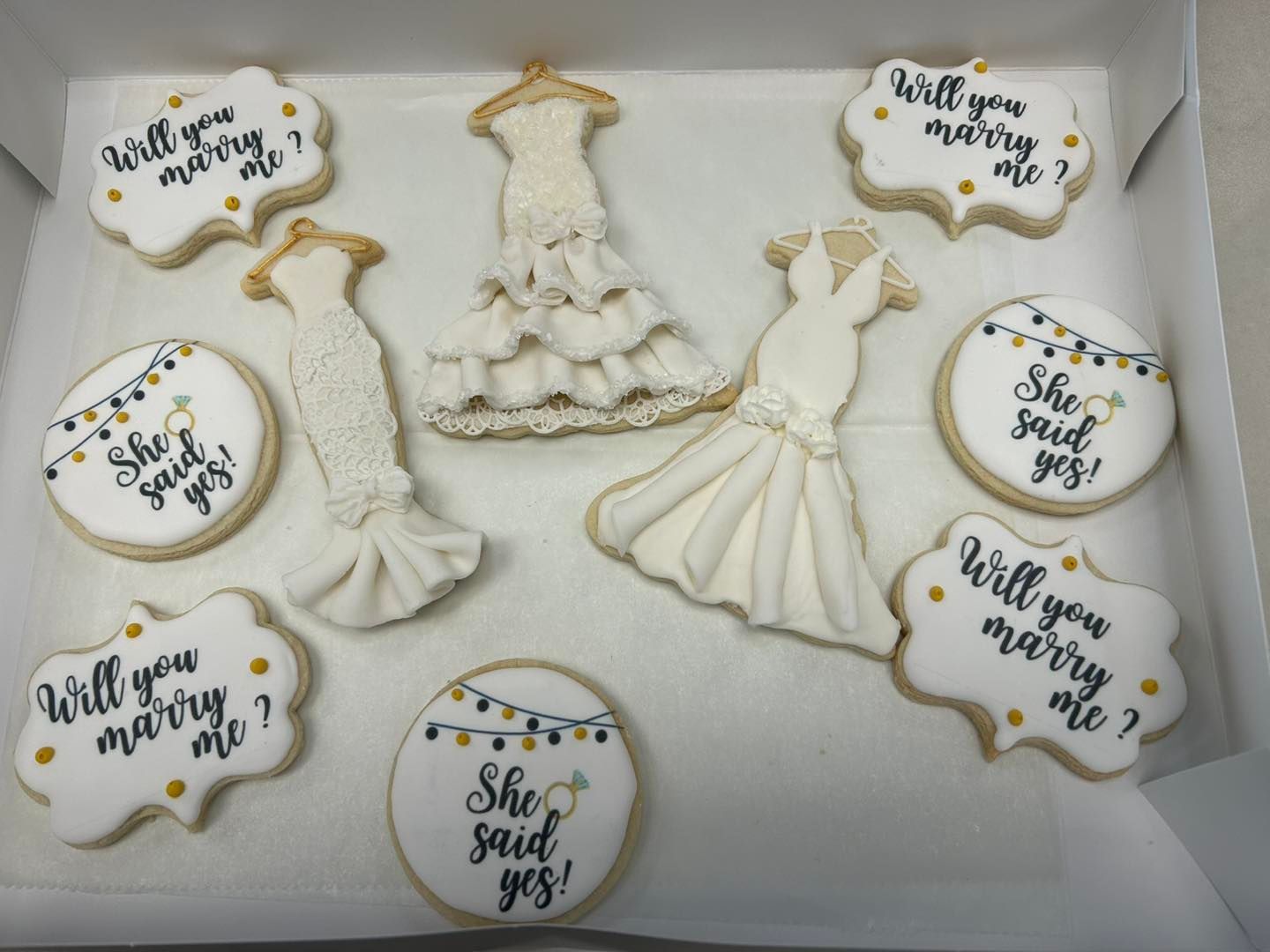 bridal-shower-cookies