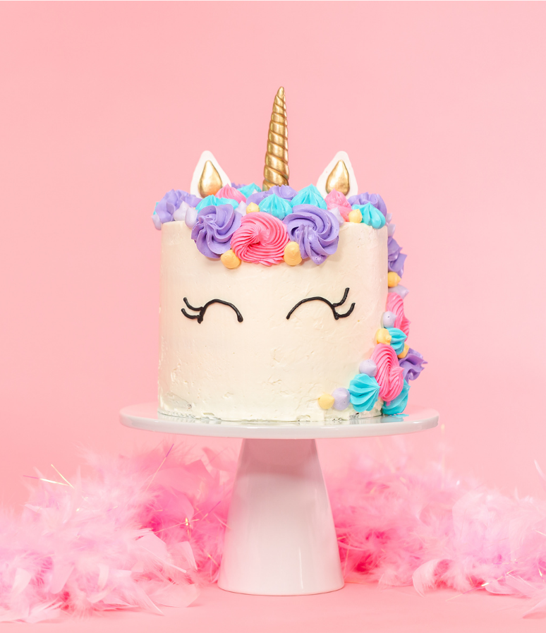 chocolate cake decorating ideas