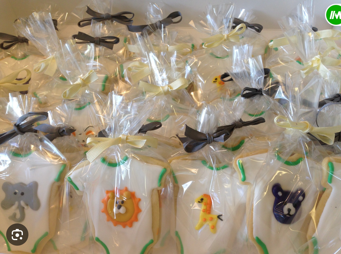 baby-shower-cookies