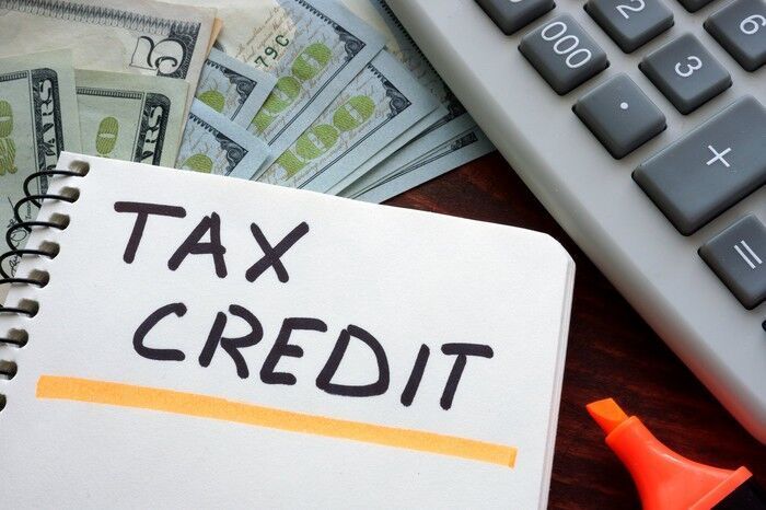 Homeowner’s Guide to the Federal Tax Credit for solar for solar, solar panels, solar solar panels, and solar on panels.