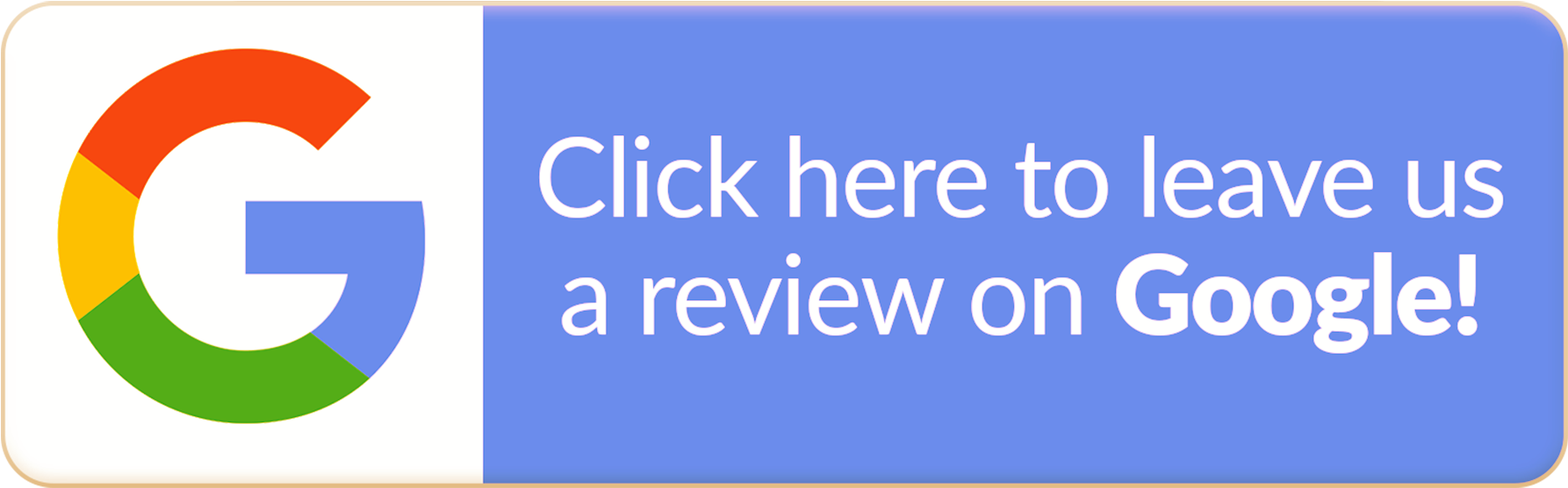 Google Reviews