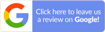Google Reviews