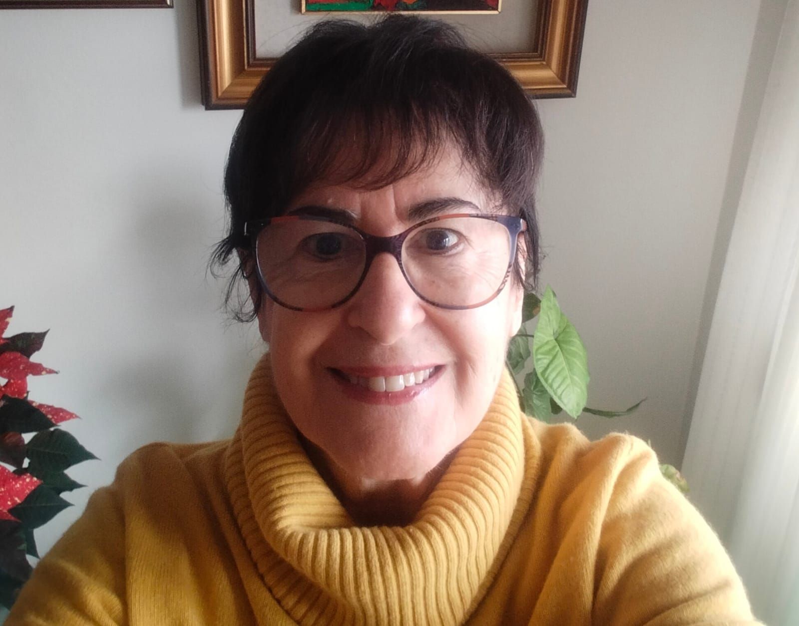 Dott.ssa Paola Battistini