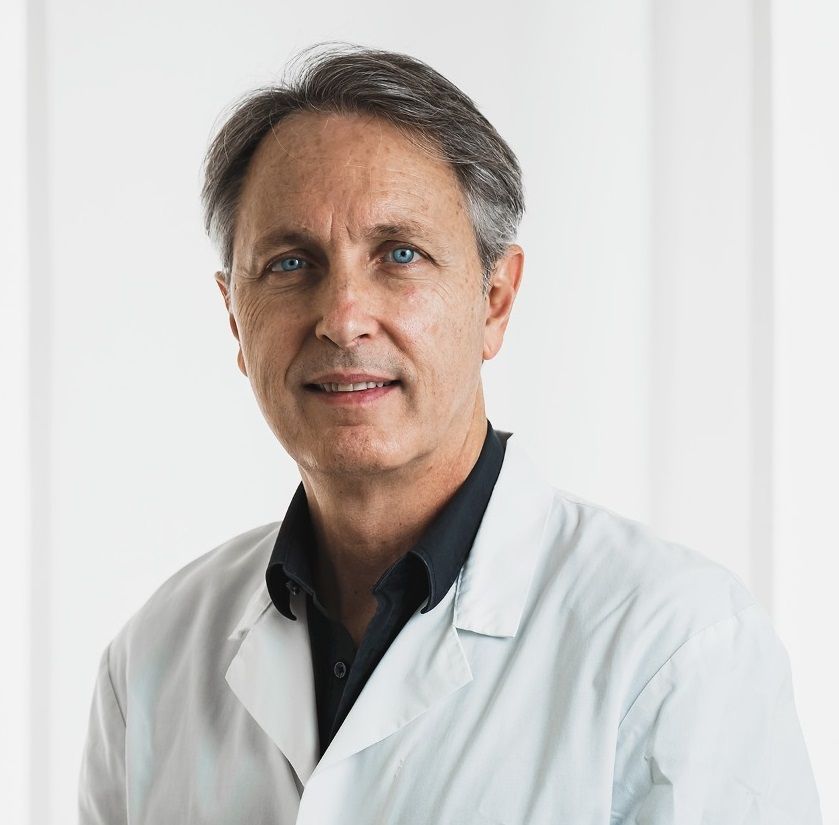 dott. Andrea Camilletti