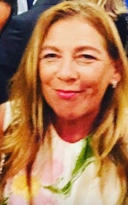 Dott. Daniela Cintioli