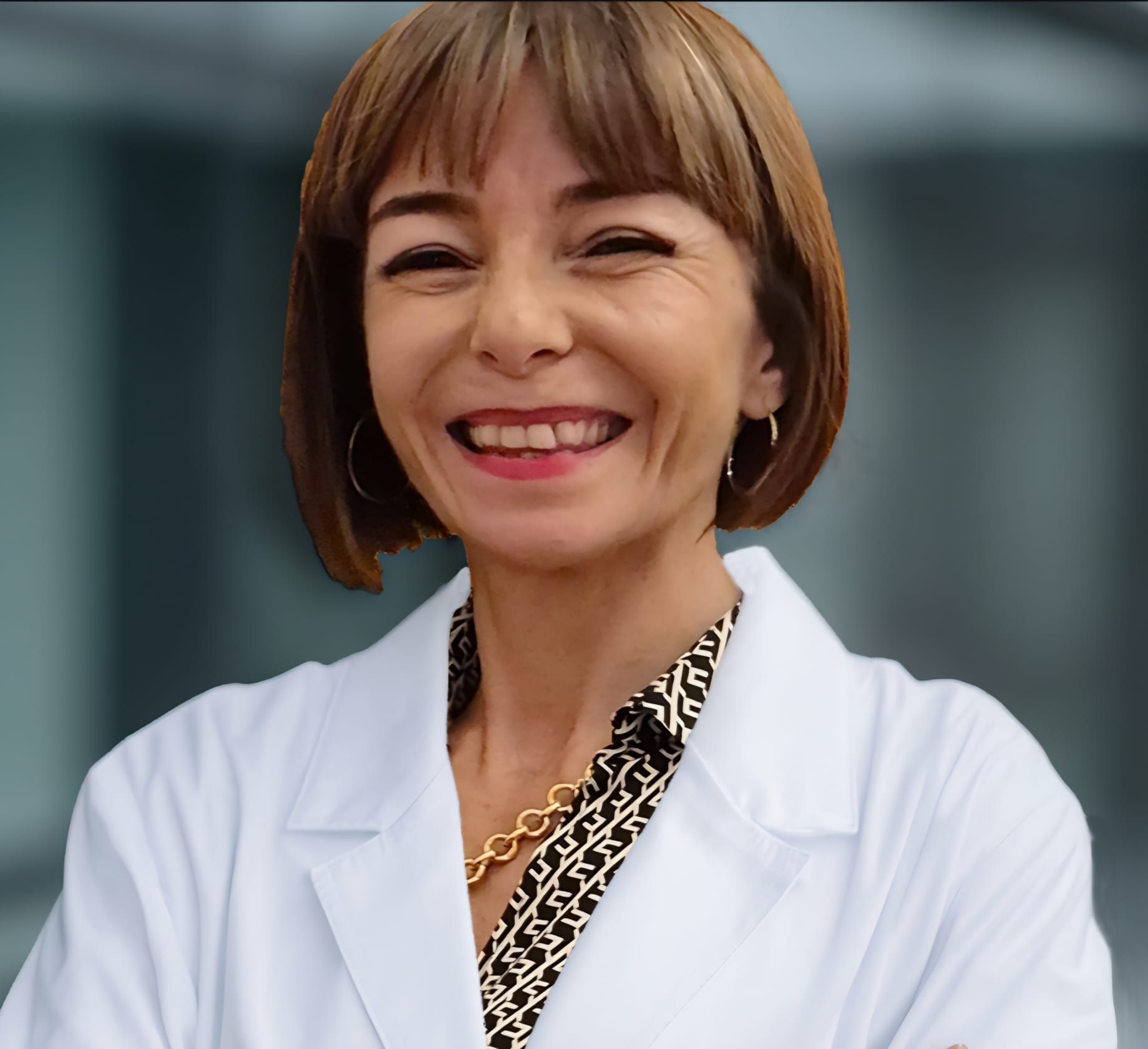 Dott.ssa Sara Zanconi