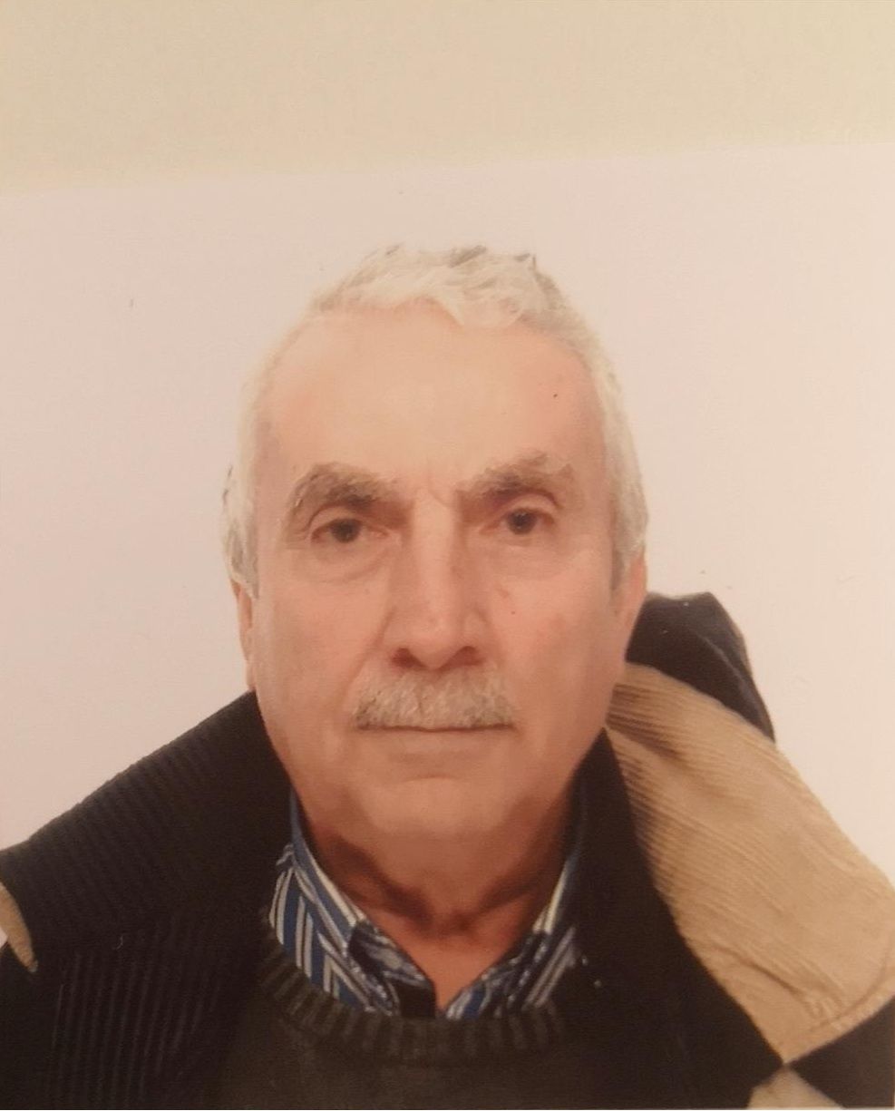 Dott. Nicola Defranco