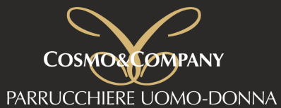Glem Circle Logo
