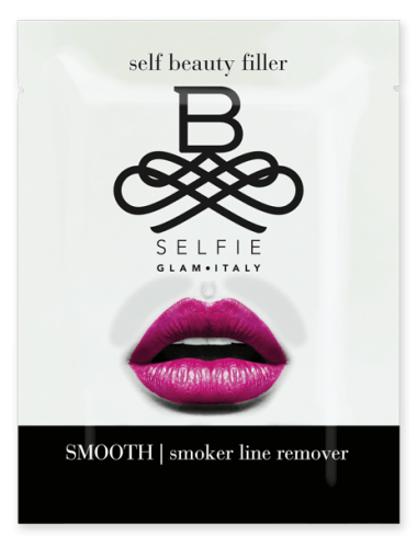 busta-bselfie-smooth-274397a4-678b0bec-1920w.png