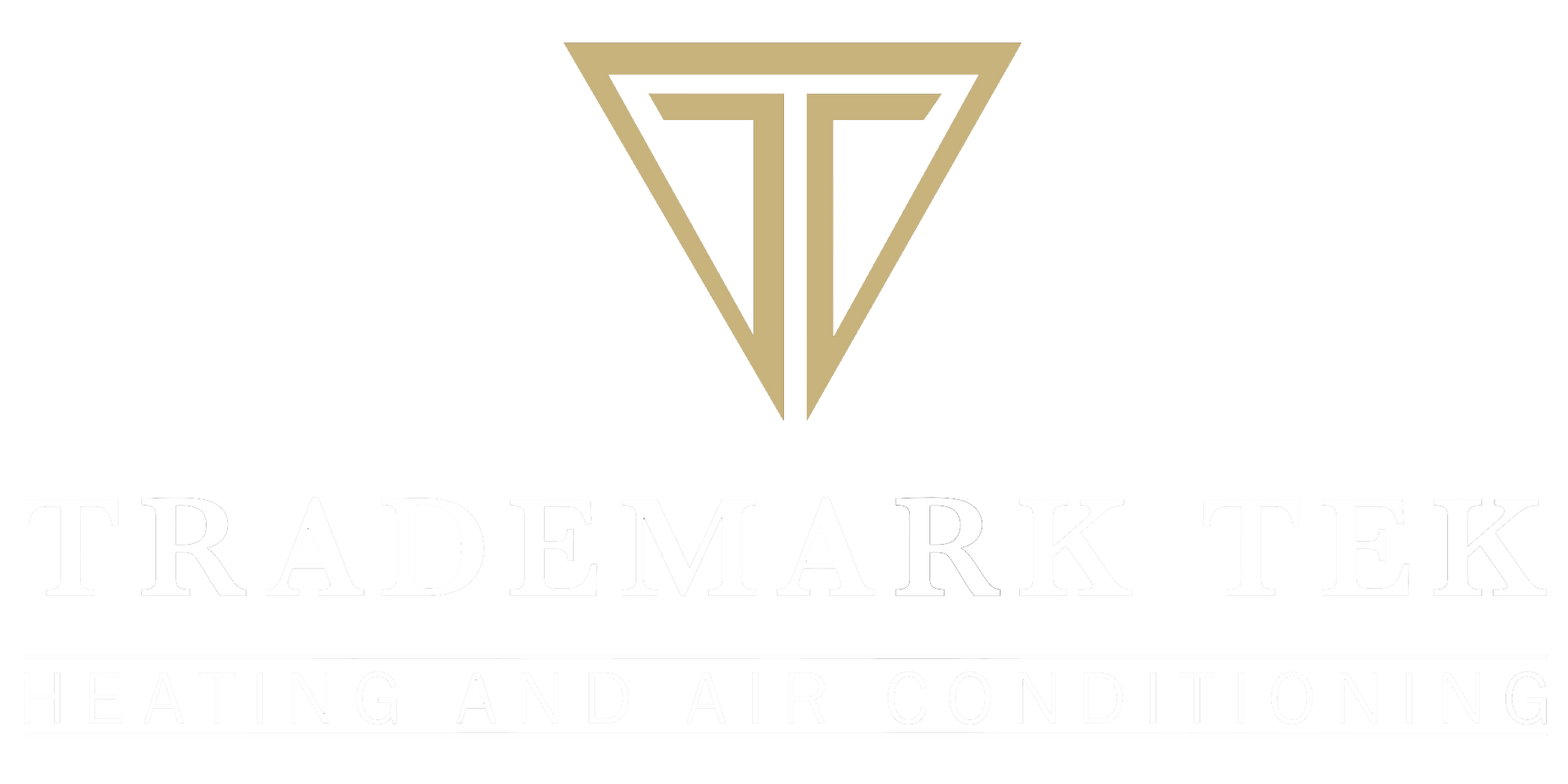 Southern Oregon Painting