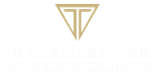 Trademark Tek Logo