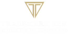 Trademark Tek Logo