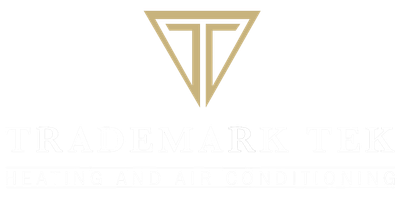Trademark Tek Logo