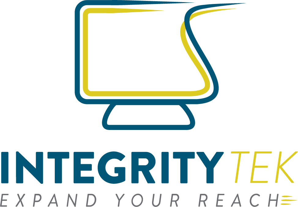 IntegrityTek Logo
