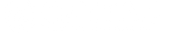 Centac logo
