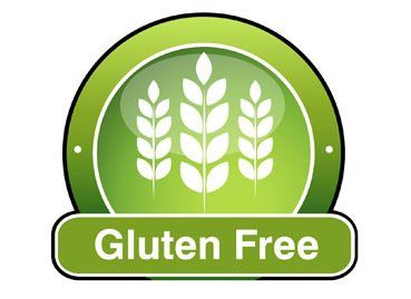 Gluten Free