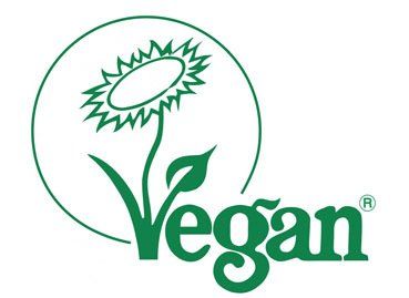 Vegan