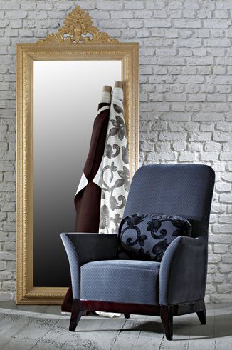 Furniture shop - Beckenham, Kent - Beckenham Upholstery Ltd - Upholstery services Upholstery services