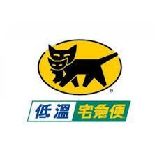 單次運費加購