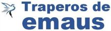 Traperos Emaus, Central de Lima - logo