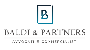 Baldi & Partners - Riparti in sicurezza