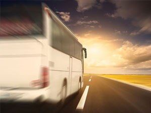 BATA | Reliable Bus Service | Coldwater, MI