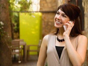 BATA | Contact Us to Schedule Pick-Up | Coldwater, MI