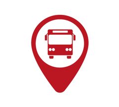 BATA | Reliable Bus Service | Coldwater, MI