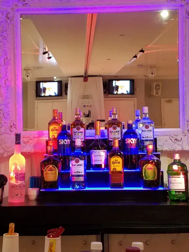 Beef with Leaves — Wedding Food taste in Jonesboro, GA