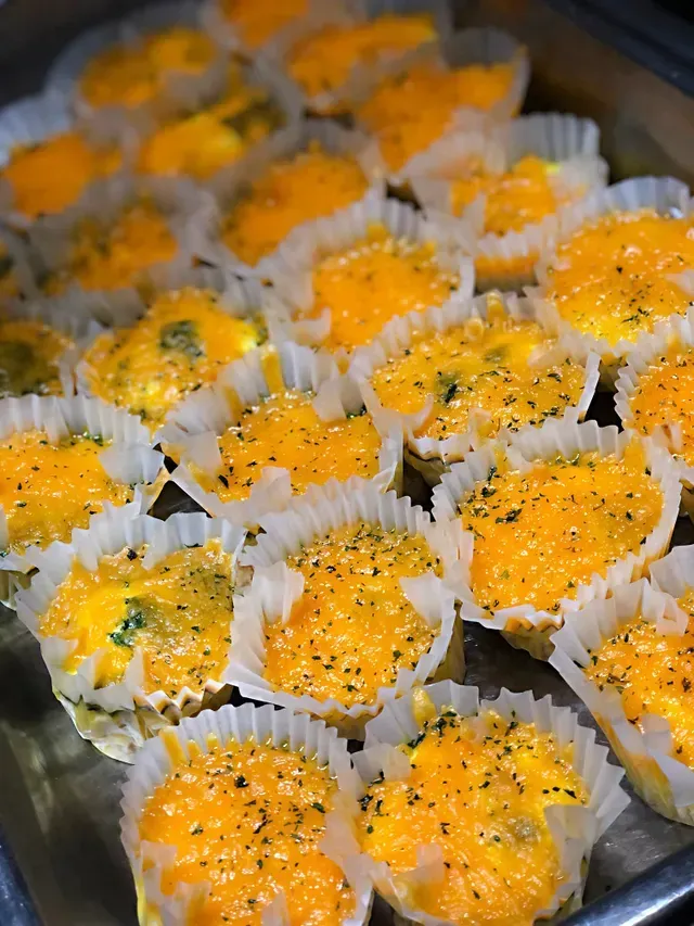 Seafoods — Wedding Center Piece in Jonesboro, GA