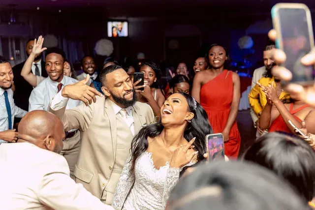 Wedding Packages Atlanta GA — After Wedding Party in Jonesboro, GA Wedding Packages Atlanta GA — After Wedding Party in Jonesboro, GA