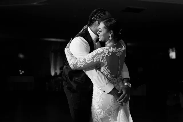 Wedding Reception Venues Atlanta GA — Wedding Reception in Jonesboro, GA Wedding Reception Venues Atlanta GA — Wedding Reception in Jonesboro, GA