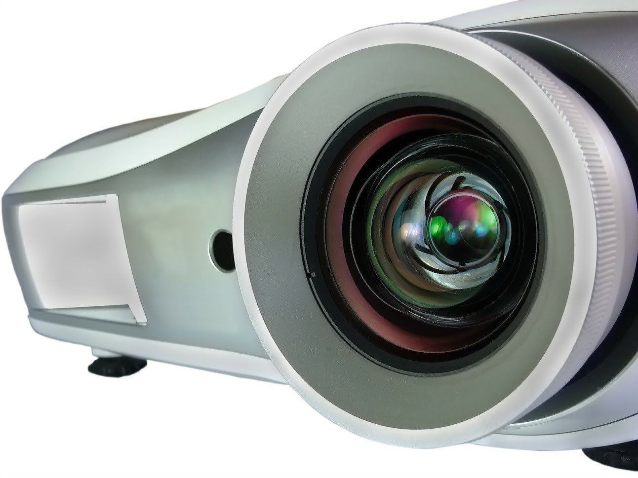 Projectors on Wedding Events — Jonesboro, GA — Pristine Chapel Projectors on Wedding Events — Jonesboro, GA — Pristine Chapel