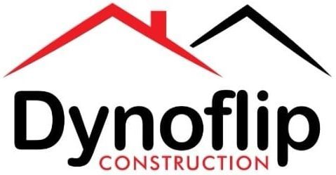 Dynoflip Construction | Long Island's Premier Construction Company