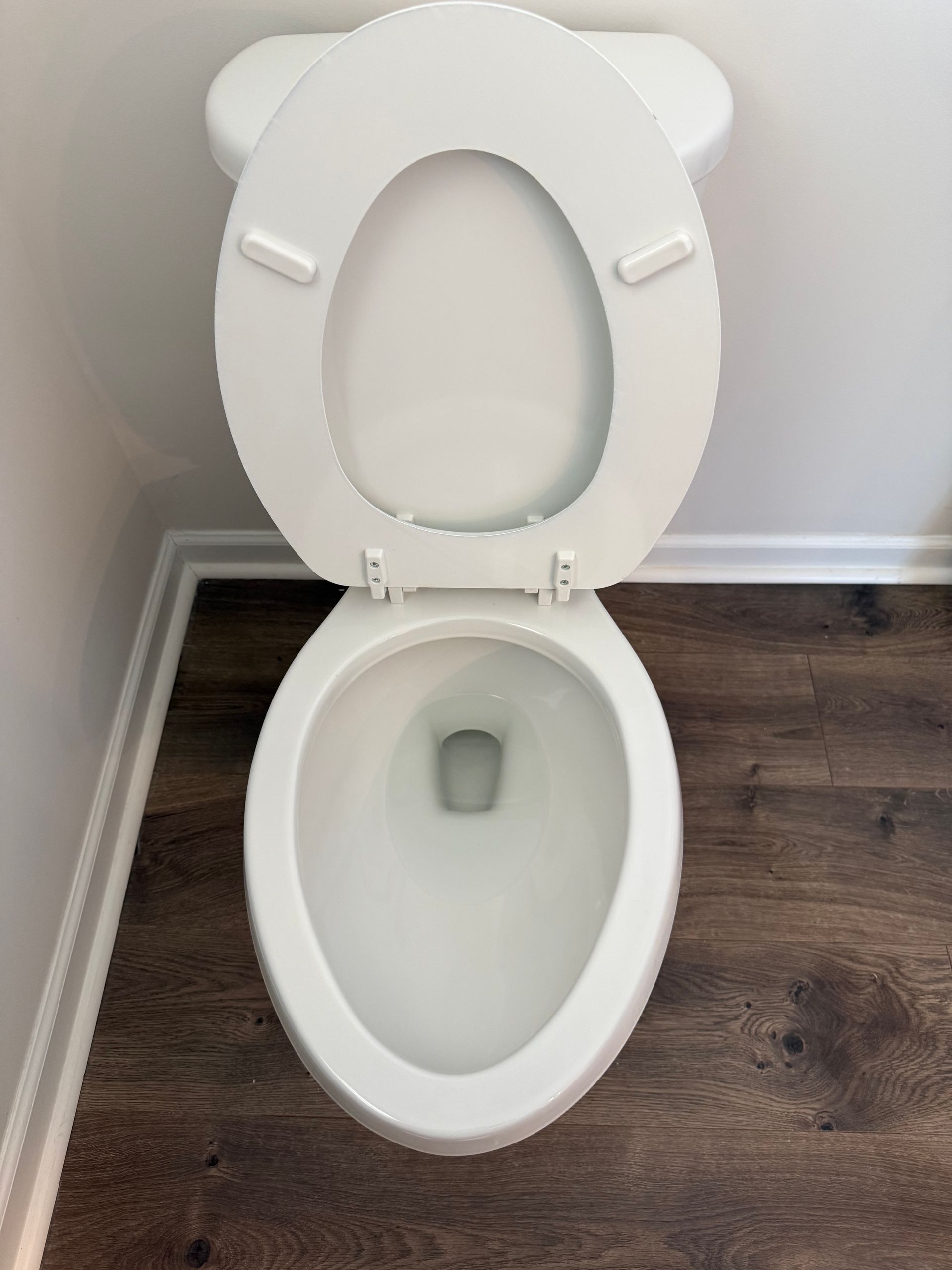 Move In - Move Out Cleaning 