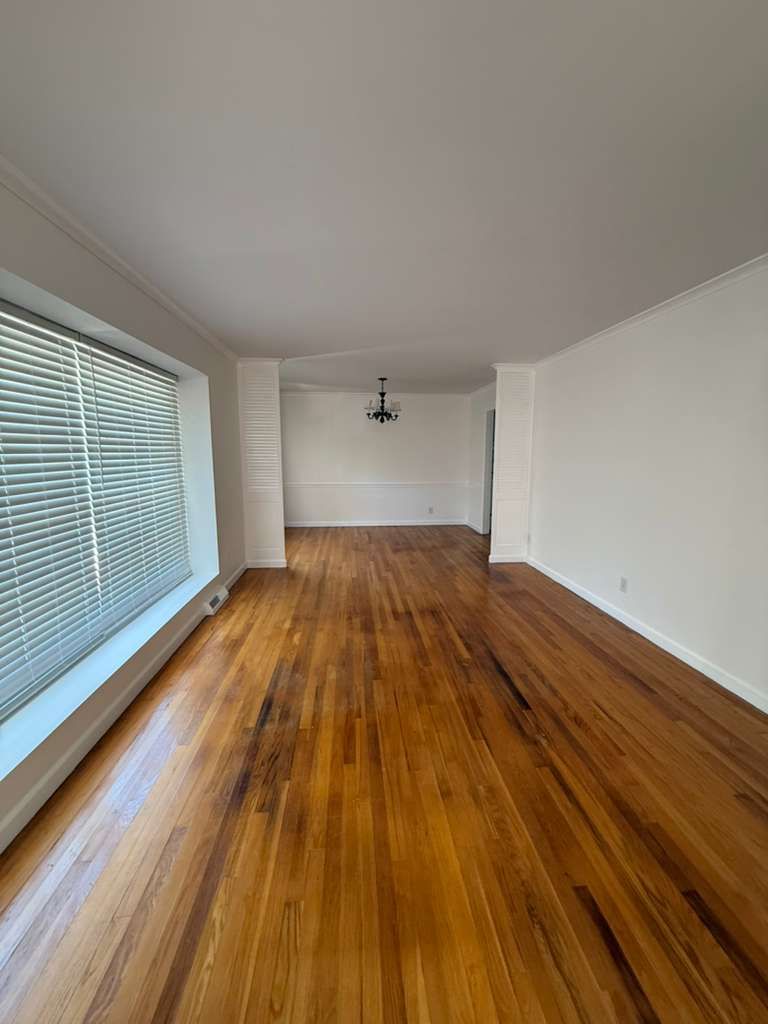 House painters in Greensboro