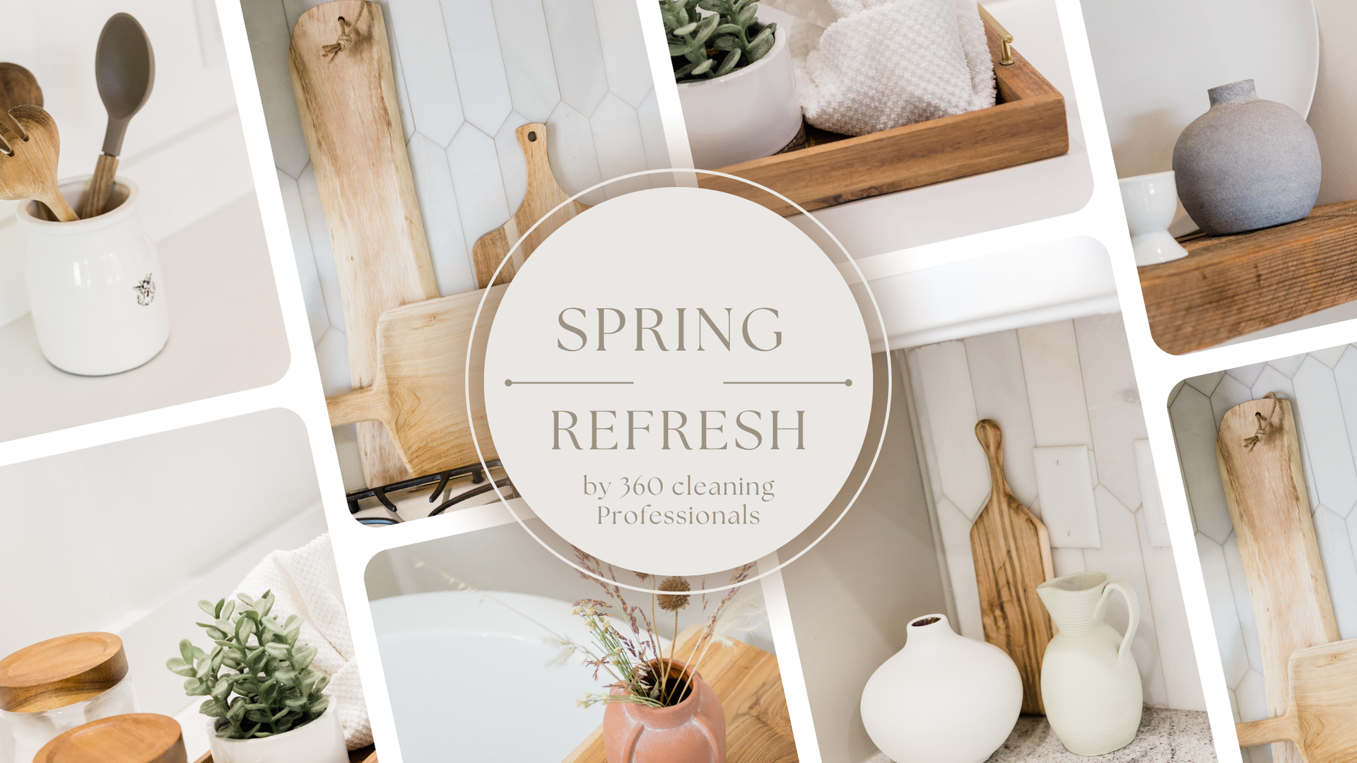 Spring Cleaning Greensboro, Interior Painting in Greensboro, Handyman Services in Greensboro