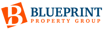 Blueprint Property Group Logo