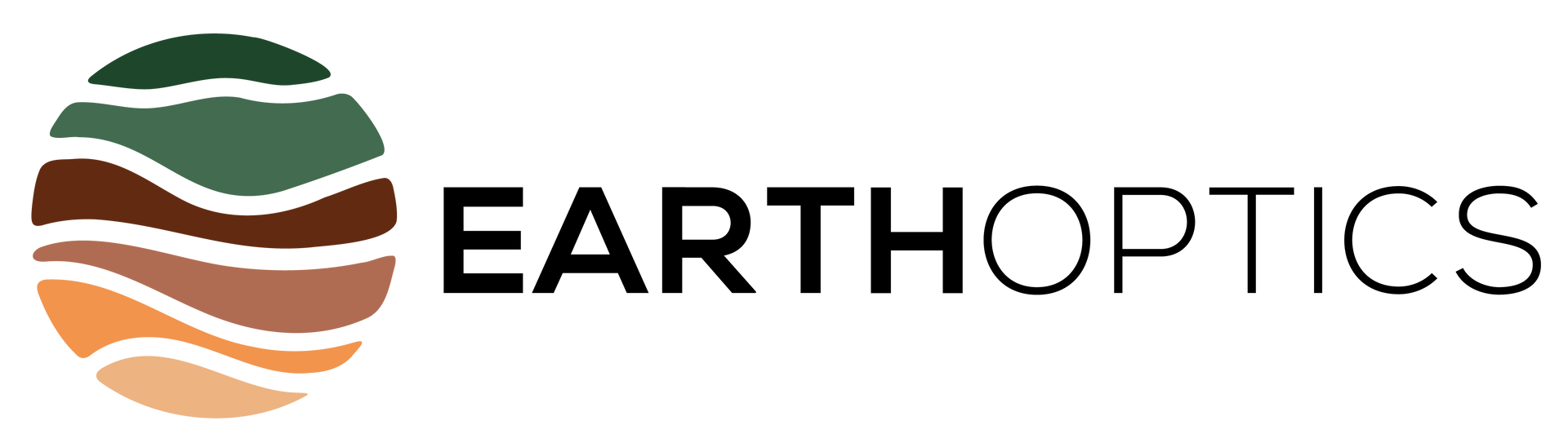 EarthOptics