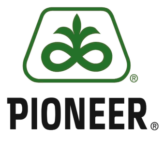 RCA offers Pioneer Seed