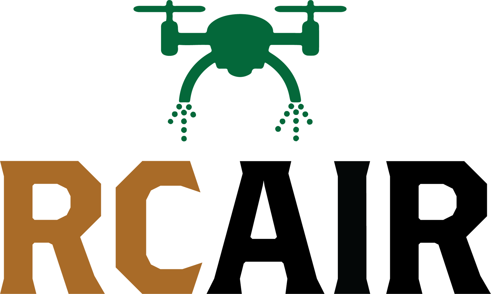 RCAir