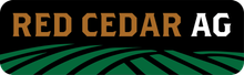 Red Cedar Agronomy