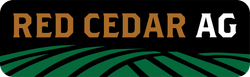 Red Cedar Agronomy