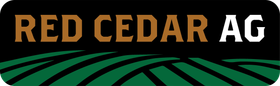 Red Cedar Agronomy