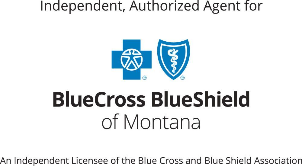 BlueCross BlueShield