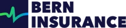 ISU Stephen B Marvin Insurance Agency Logo