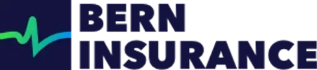 ISU Stephen B Marvin Insurance Agency Logo